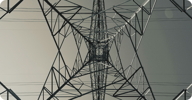 target-1